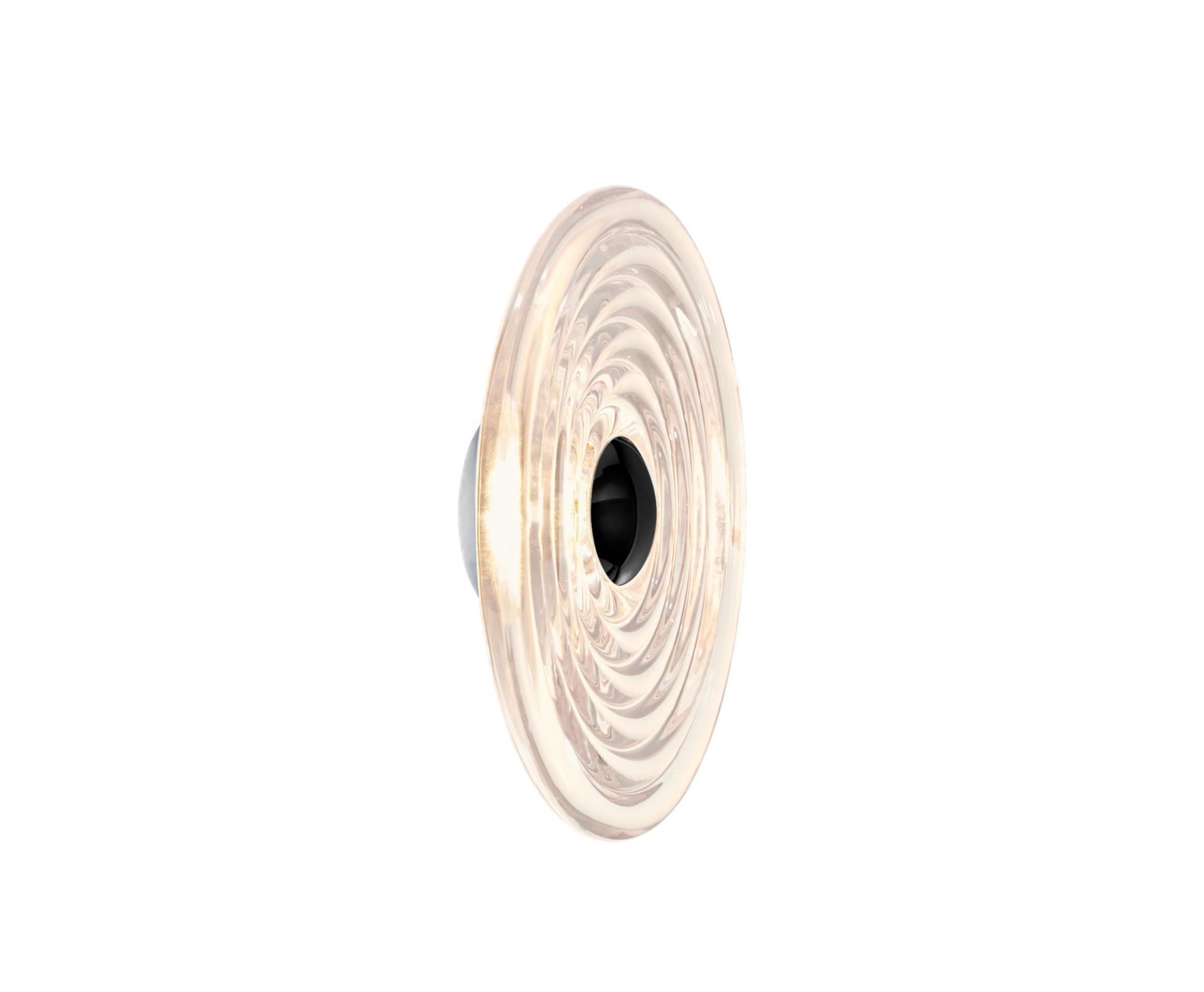 Press Surface Large Wandleuchte Tom Dixon