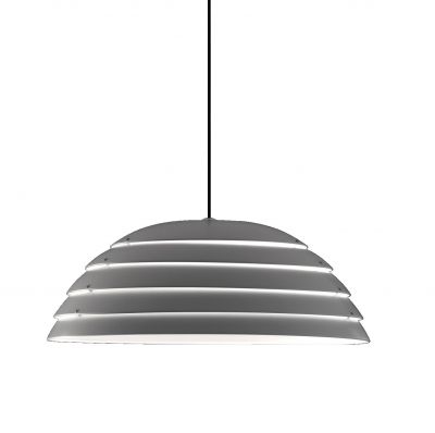 Cupolone Pendelleuchte Martinelli Luce