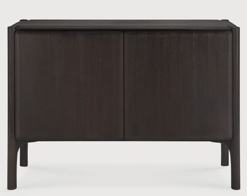 PI Sideboard Ethnicraft