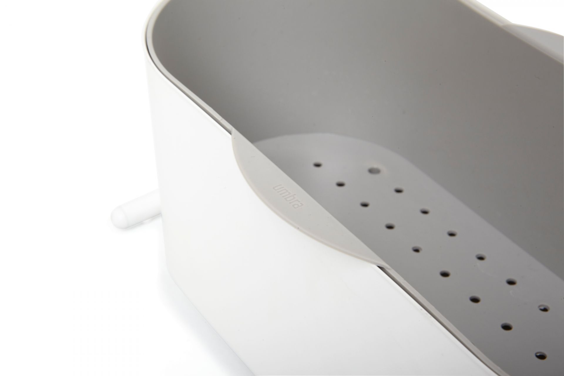 Giardino Planter Kräutertopf Umbra EINZELSTÜCK