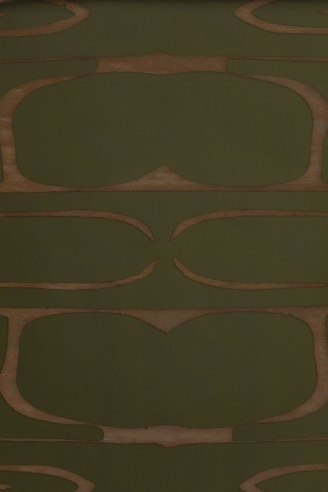 Second Nature Trays Lang Ethnicraft