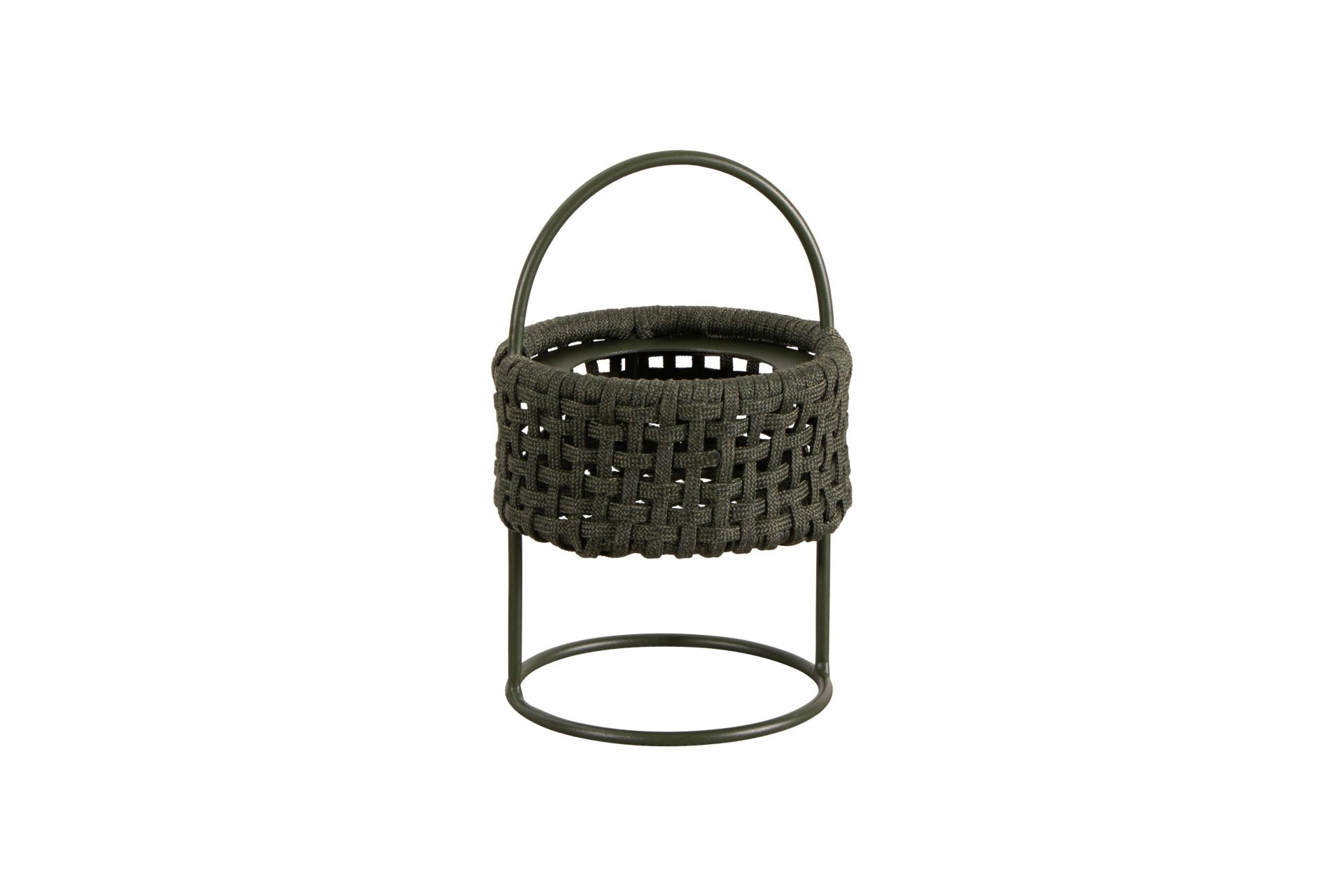Illusion Outdoor Lampe TAUPE Cane-Line EINZELSTÜCK