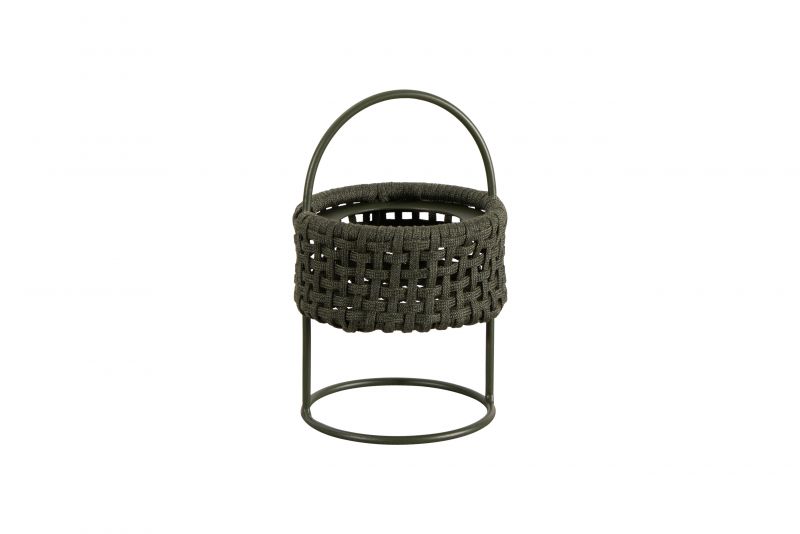 Illusion Outdoor Lampe Cane-Line
