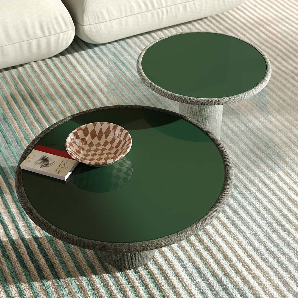 Echo Beistelltisch / Couchtisch Cor