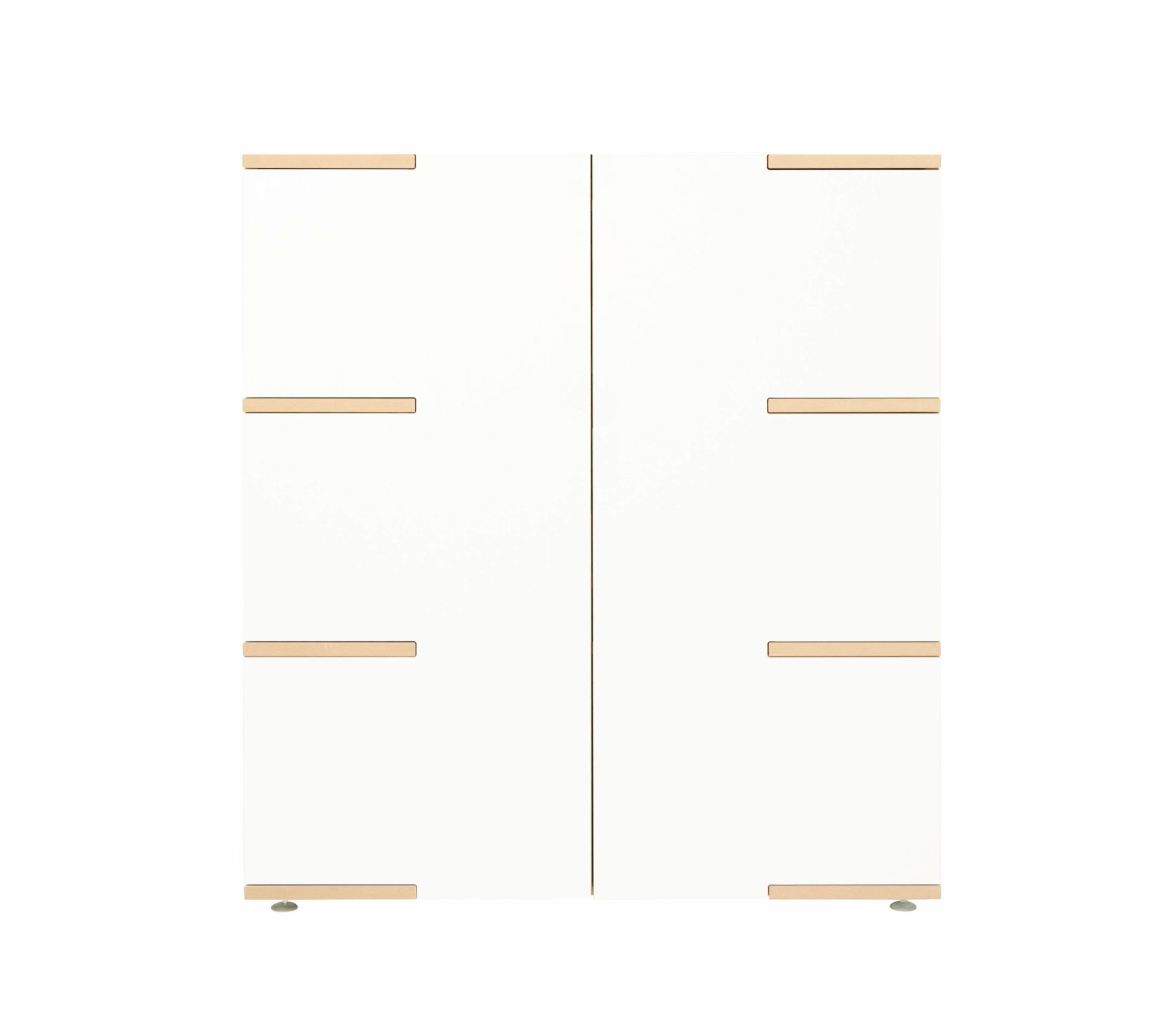 Stau Sideboard Tojo
