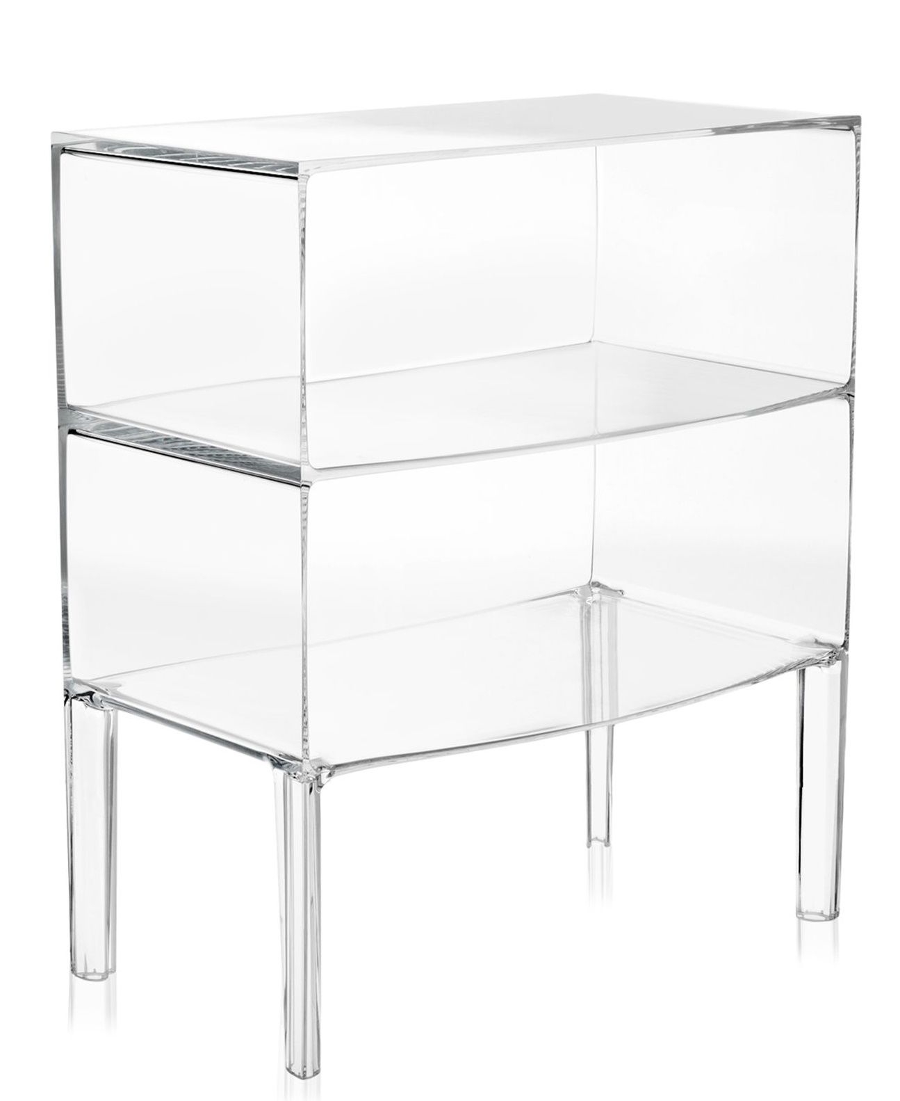 Ghost Buster Kommode Kartell