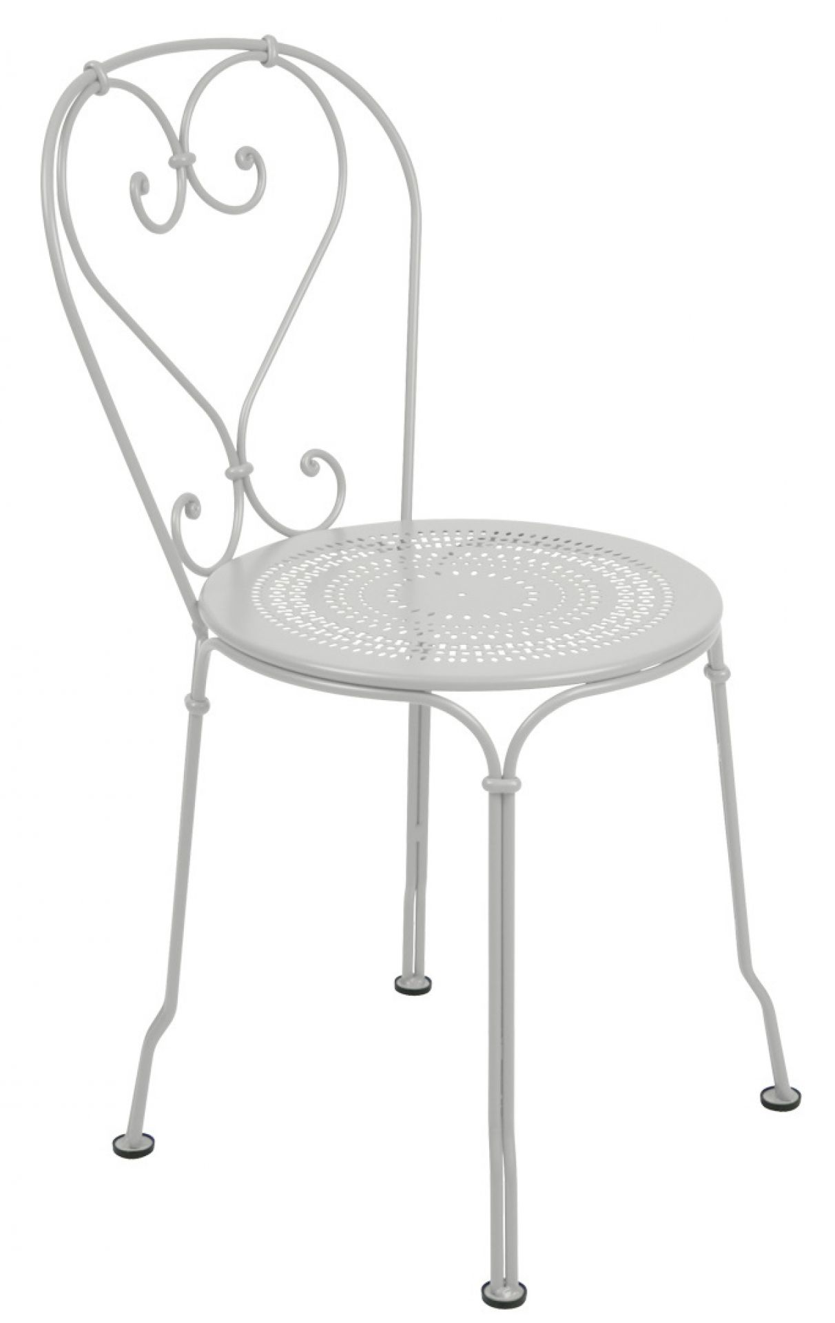 1900 Stuhl Outdoor Fermob
