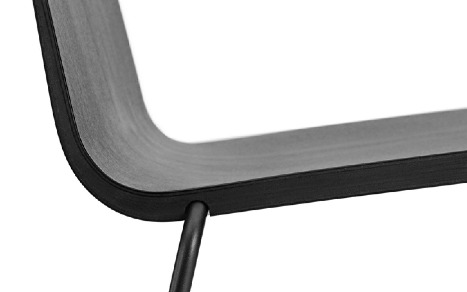 Just Chair Stuhl Normann Copenhagen