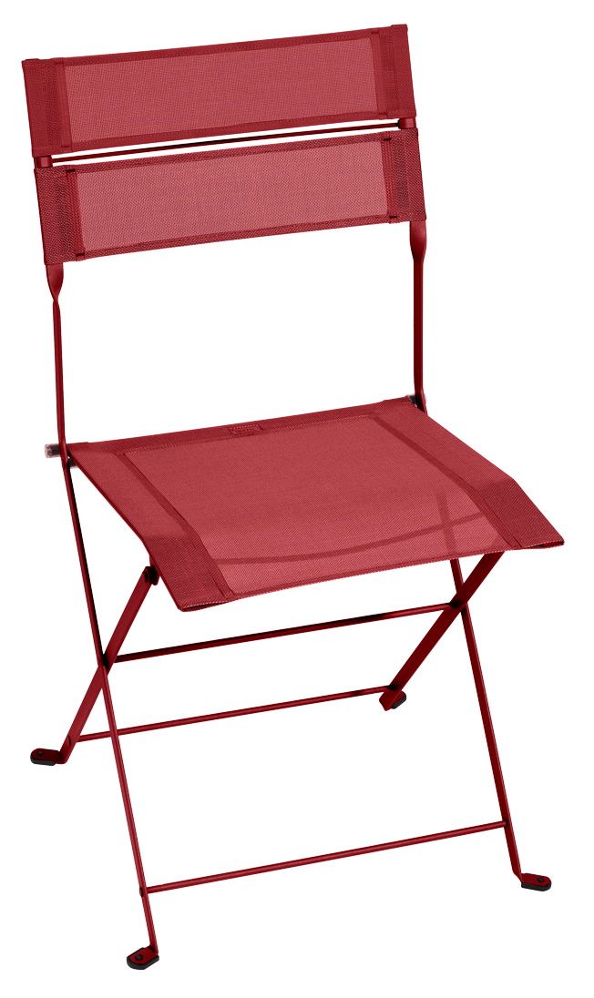Latitude Stuhl Outdoor Fermob