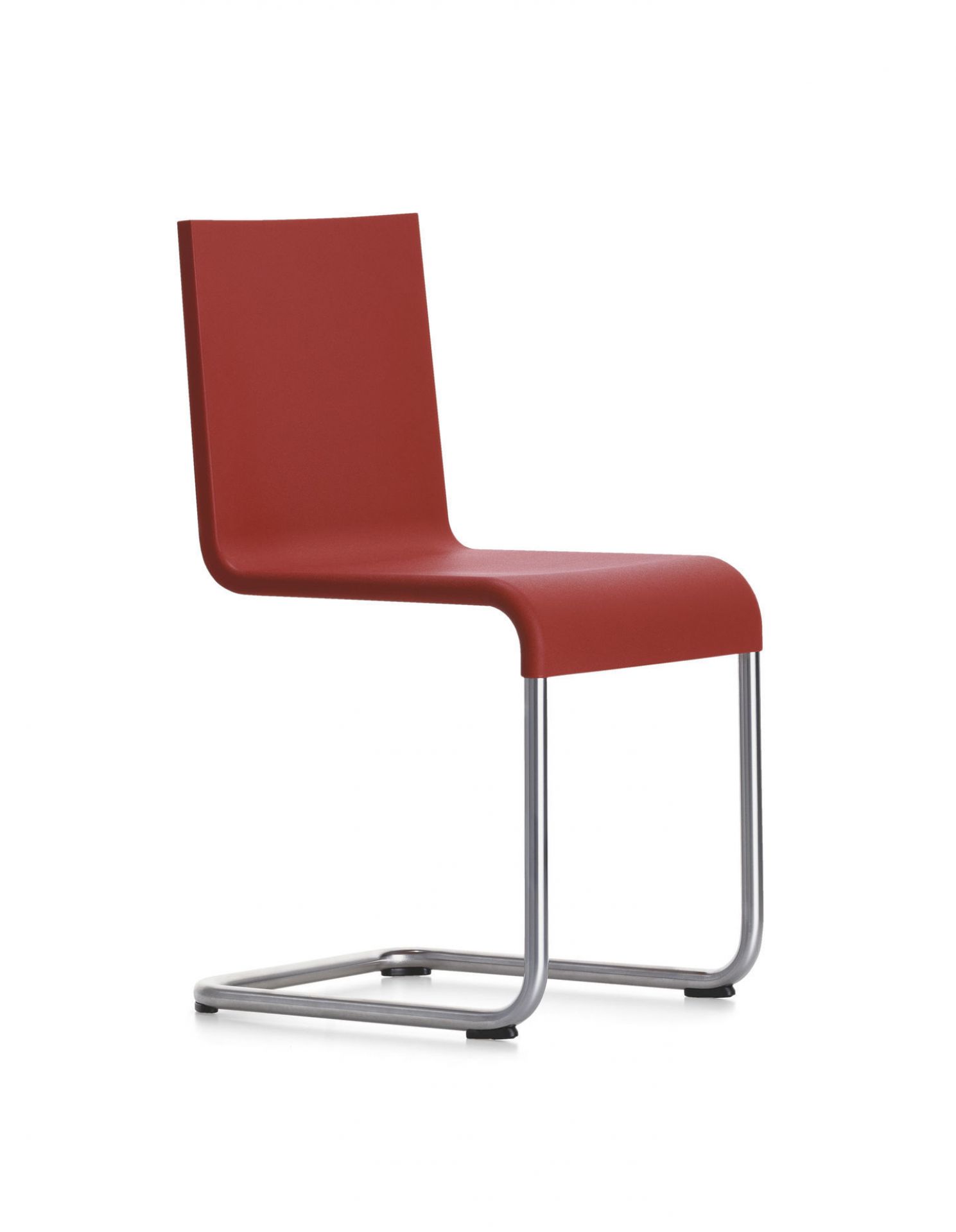 .05 Stuhl stapelbar Vitra