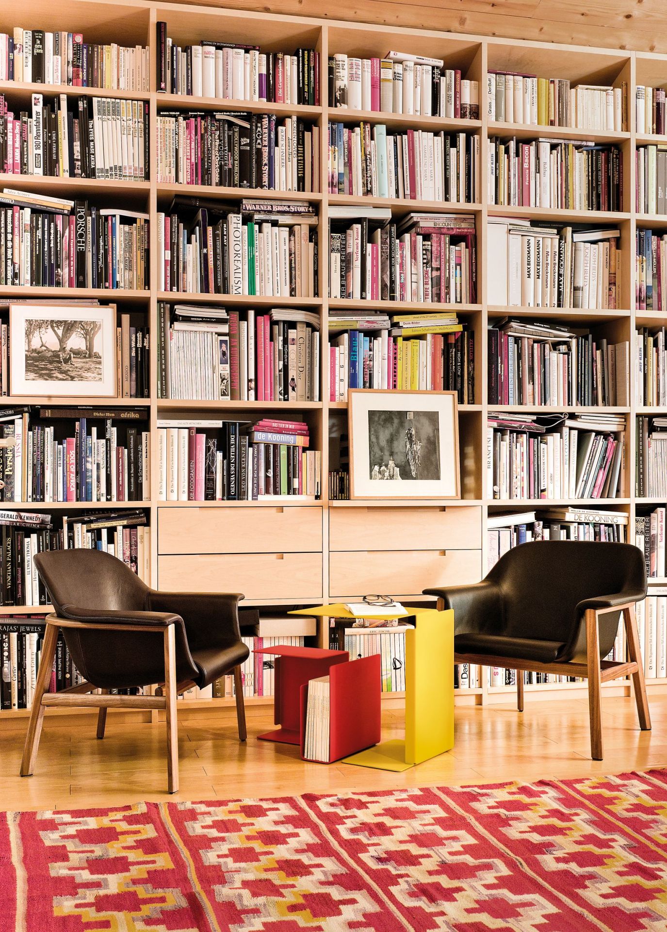 Diana Beistelltisch ClassiCon