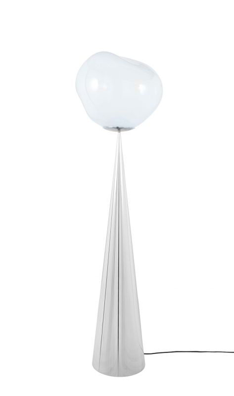 Melt Cone Fat Stehleuchte Tom Dixon