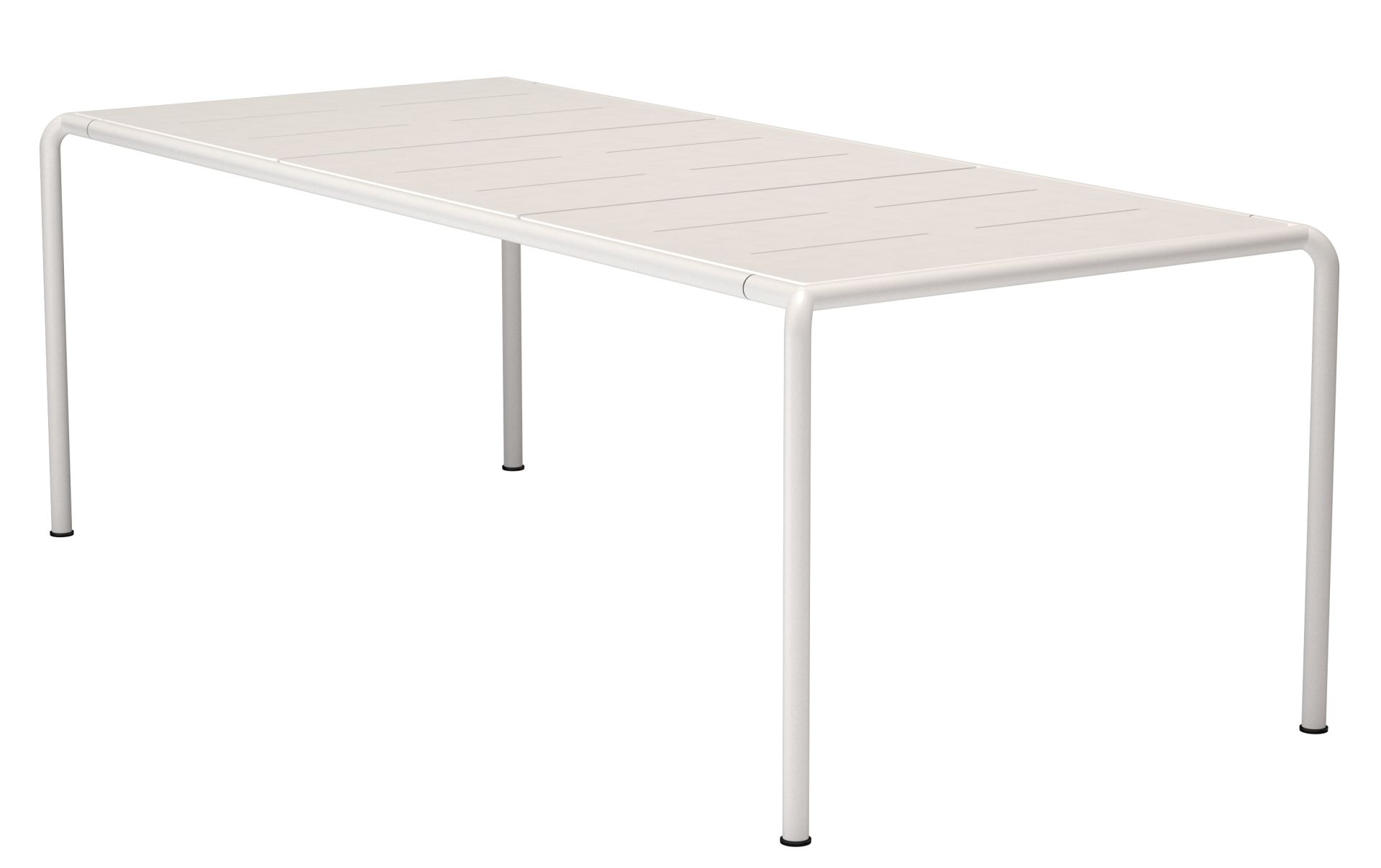 Avanti Dining Table Esstisch Outdoor Houe