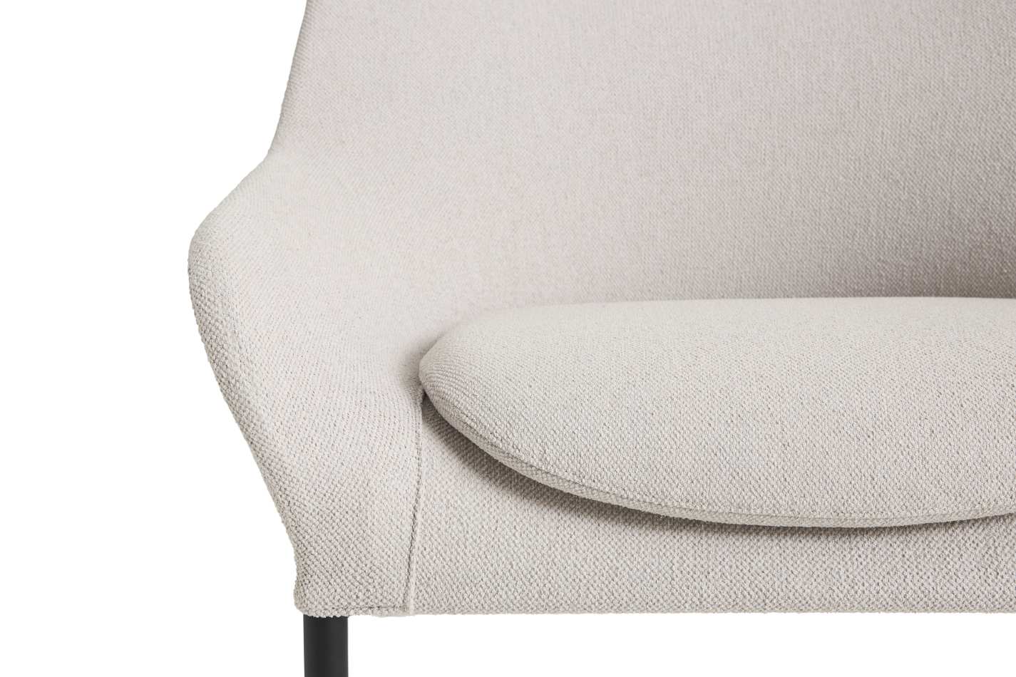 02 Lounge Chair Sessel Hay 02 Lounge Chair Sessel Hay