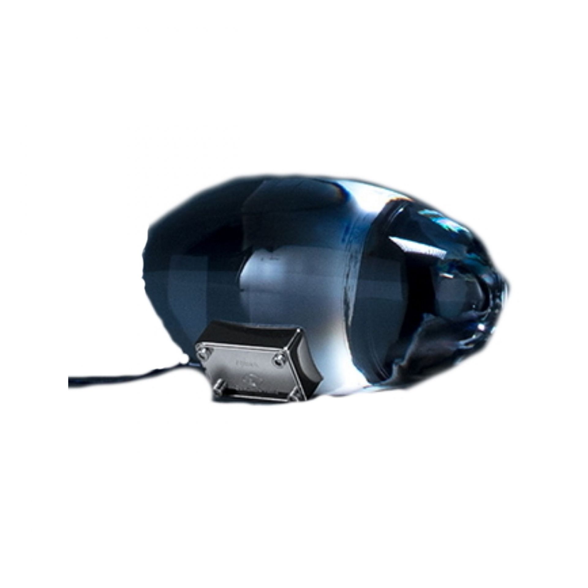 Atman LED Tischleuchte Catellani & Smith