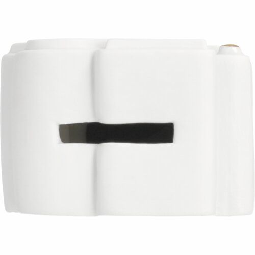 Spardose Träume Räder