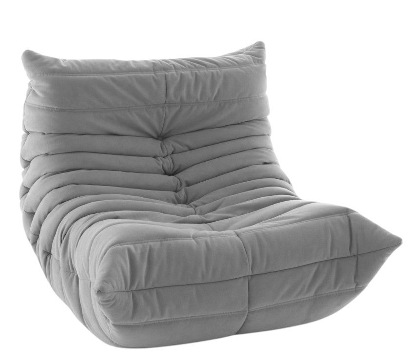 Togo Sessel ligne roset Togo Sessel ligne roset