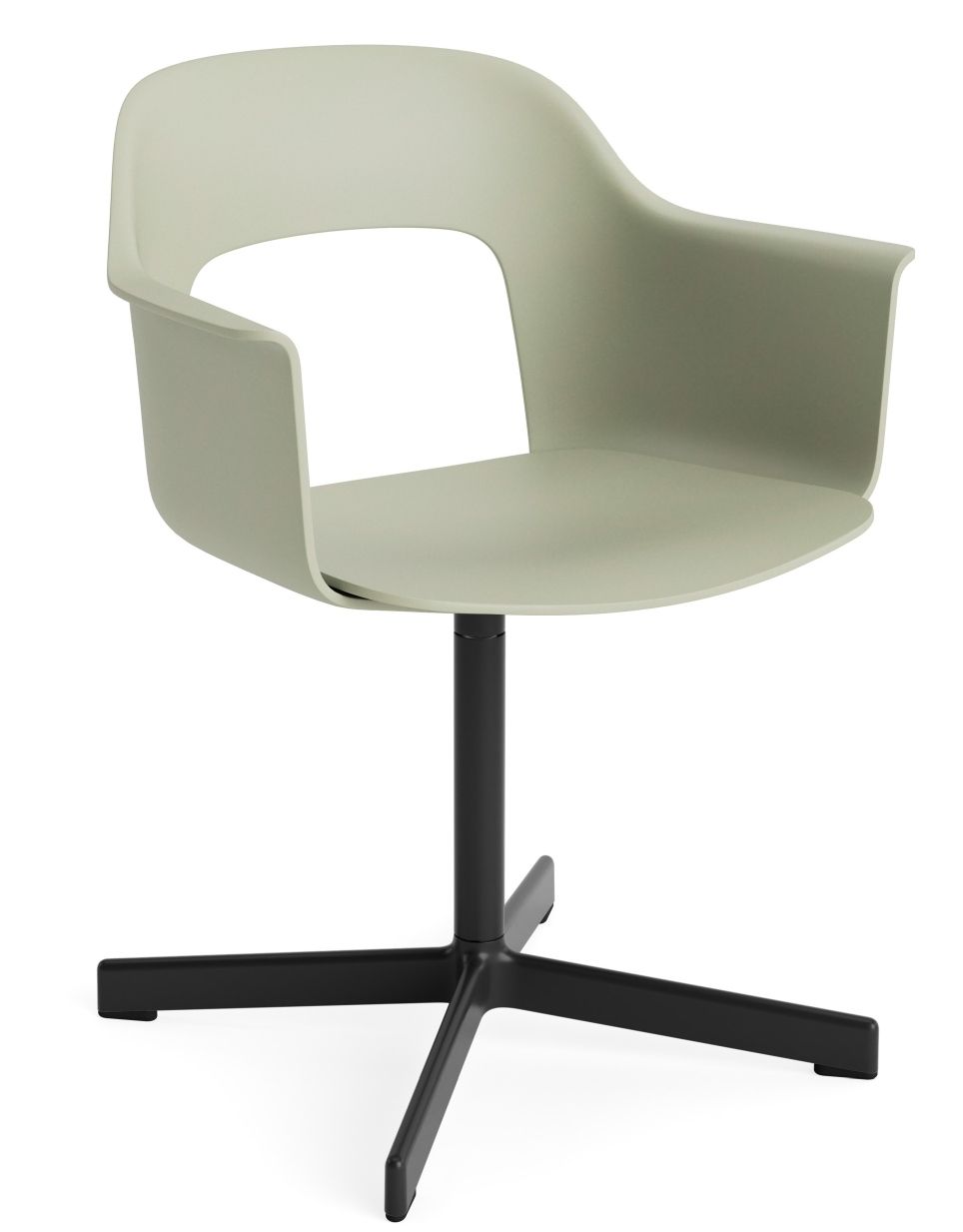 Layout Armchair 231 Armlehnstuhl Hay Layout Armchair 231 Armlehnstuhl Hay