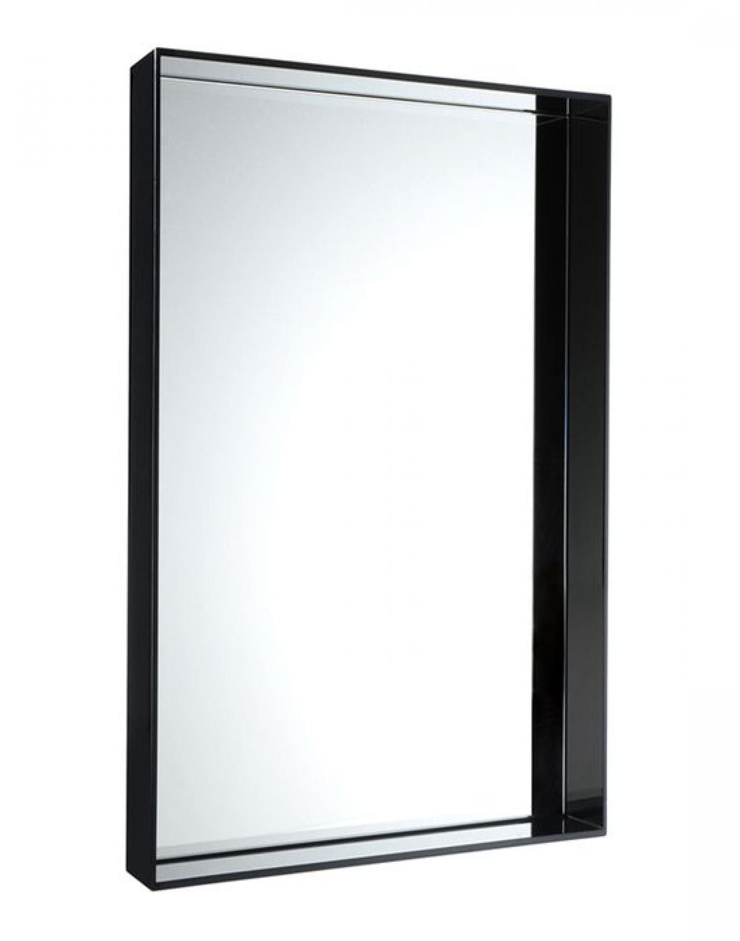 Only Me Spiegel Groß Kartell