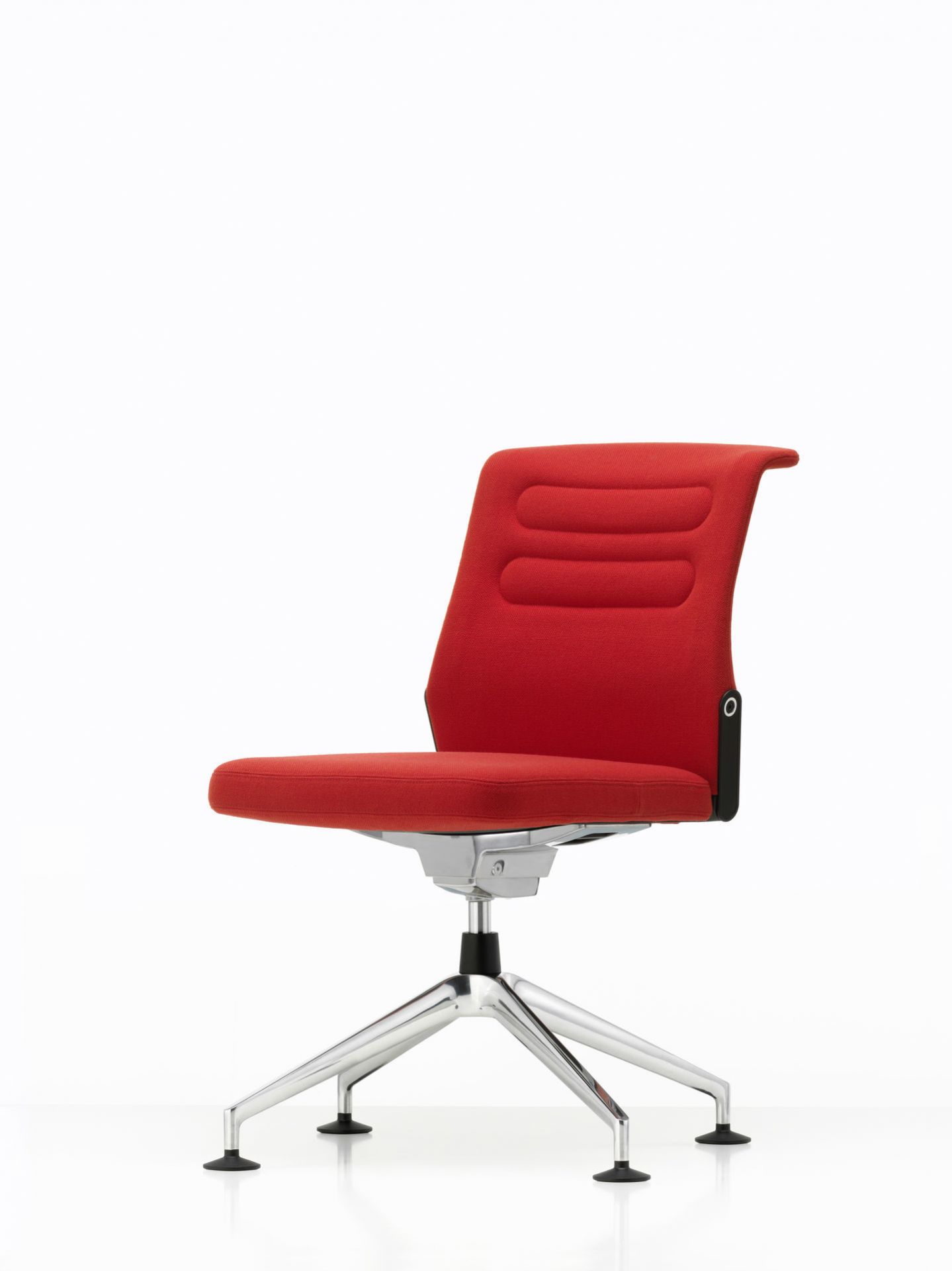 AC5 Meet Bürodrehstuhl Vitra