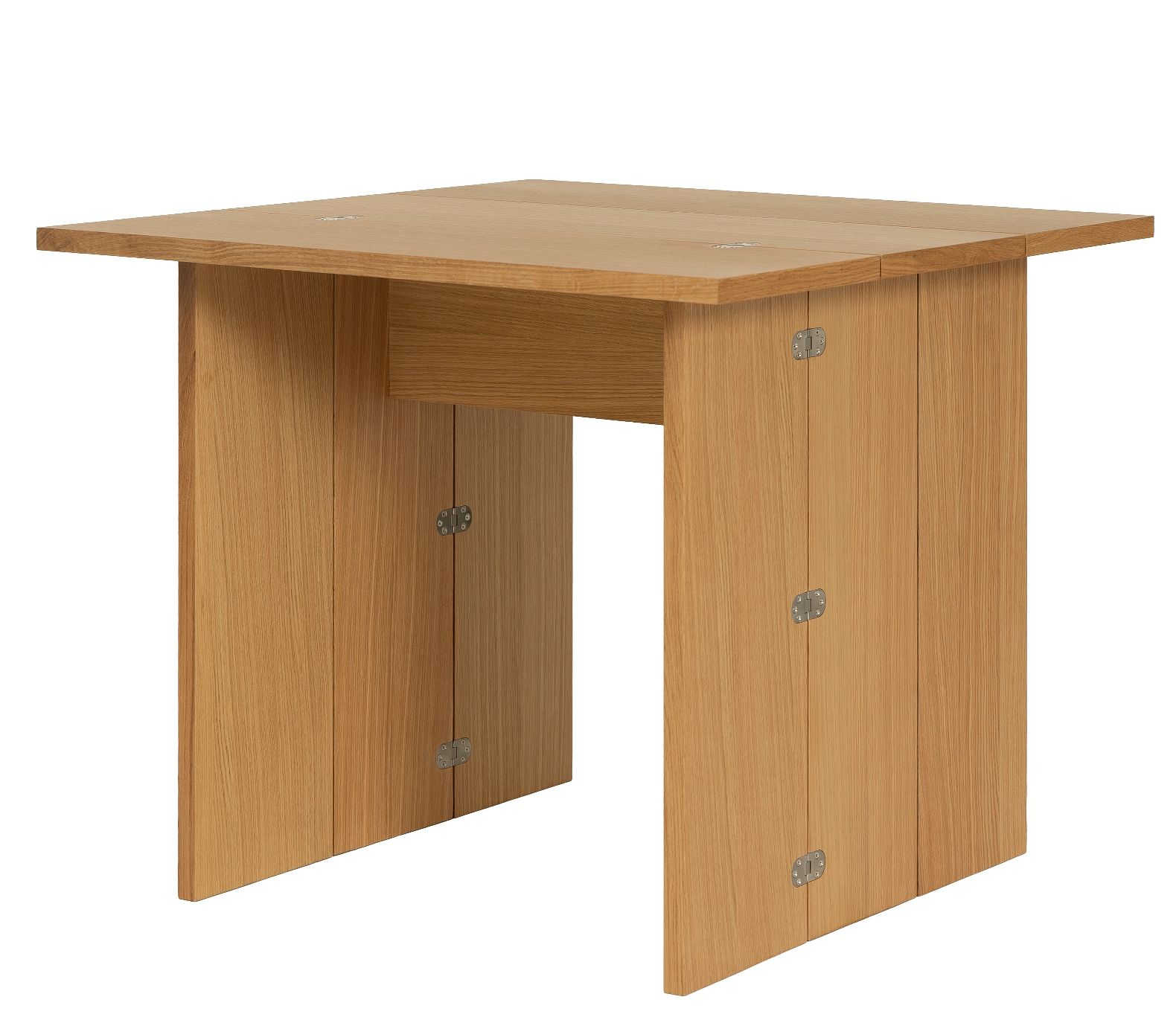 Flip Table Klapptisch Design House Stockholm