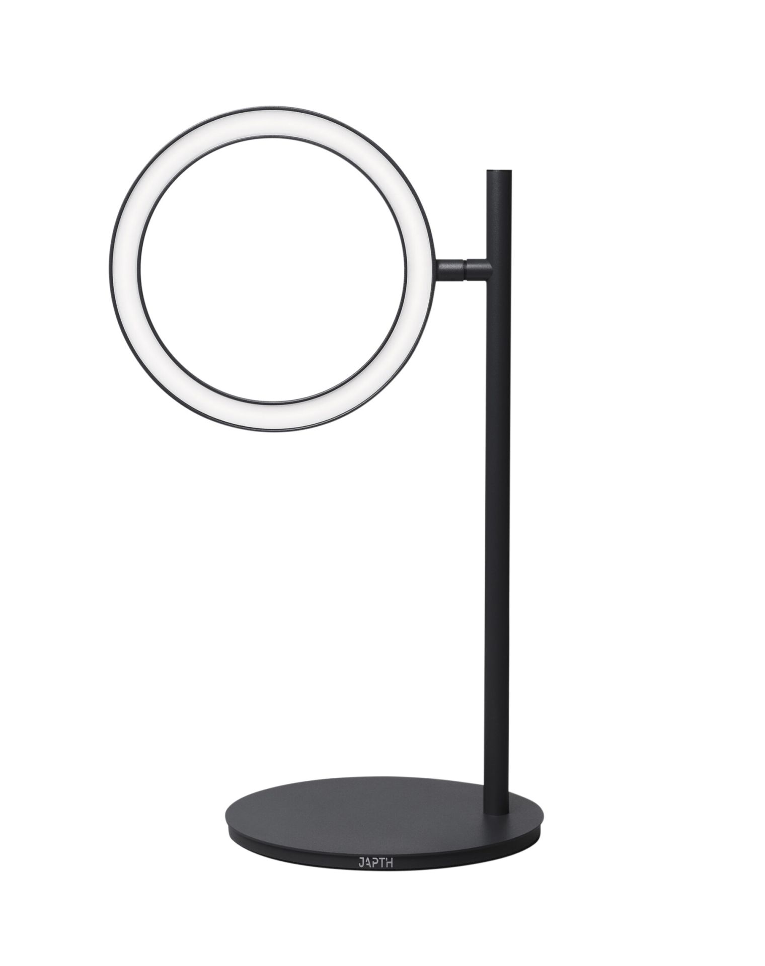 Echo Small Table Tischleuchte Japth