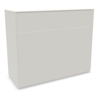 Aventa Sideboard Müller Möbelwerkstätten Vorzugskombination 3