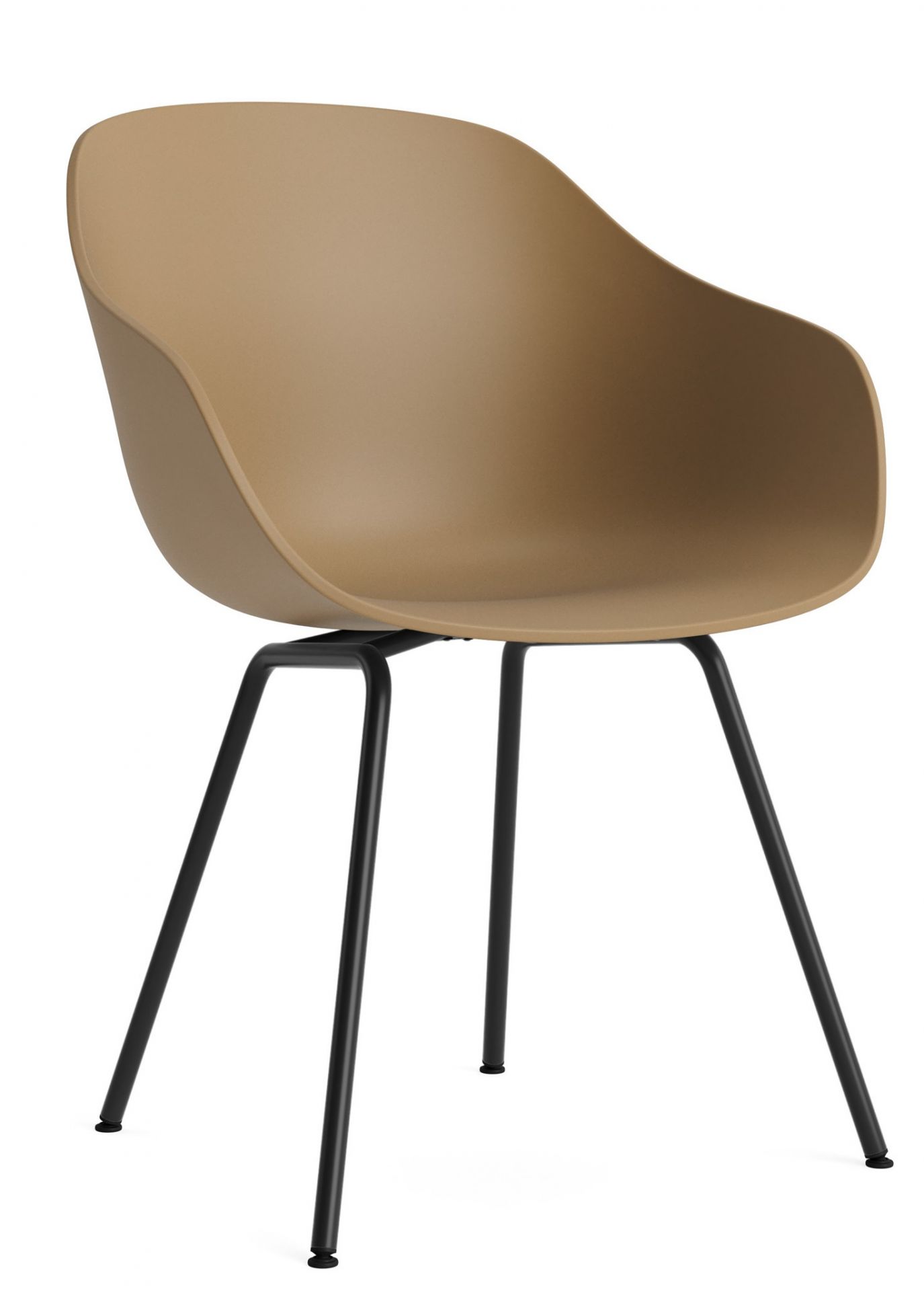 About A Chair AAC26 / AAC 26 Stuhl Vorzugskombination Hay Clay About A Chair AAC26 / AAC 26 Stuhl Vorzugskombination Hay Clay