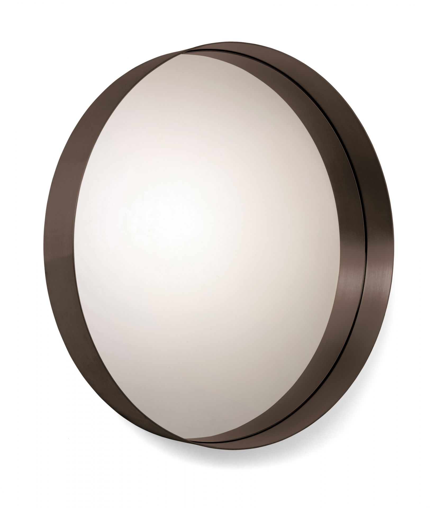 Cypris Mirror Wandspiegel Parsolglas Classicon