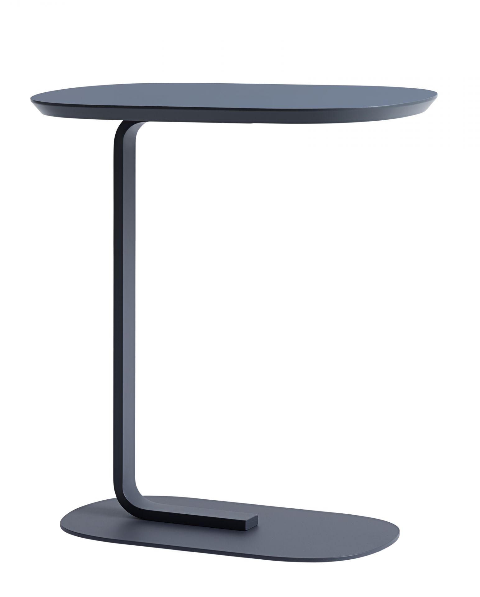 Relate Side Table Beistelltisch Muuto