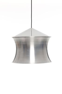 Unbeaten Waist Pendelleuchte Tom Dixon