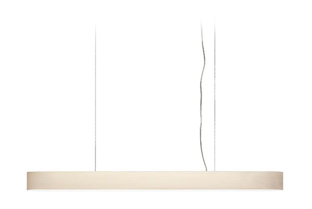 I-Club Pendant Pendelleuchte LZF Lamps
