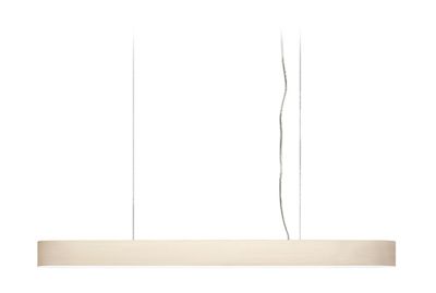 I-Club Pendant Pendelleuchte LZF Lamps