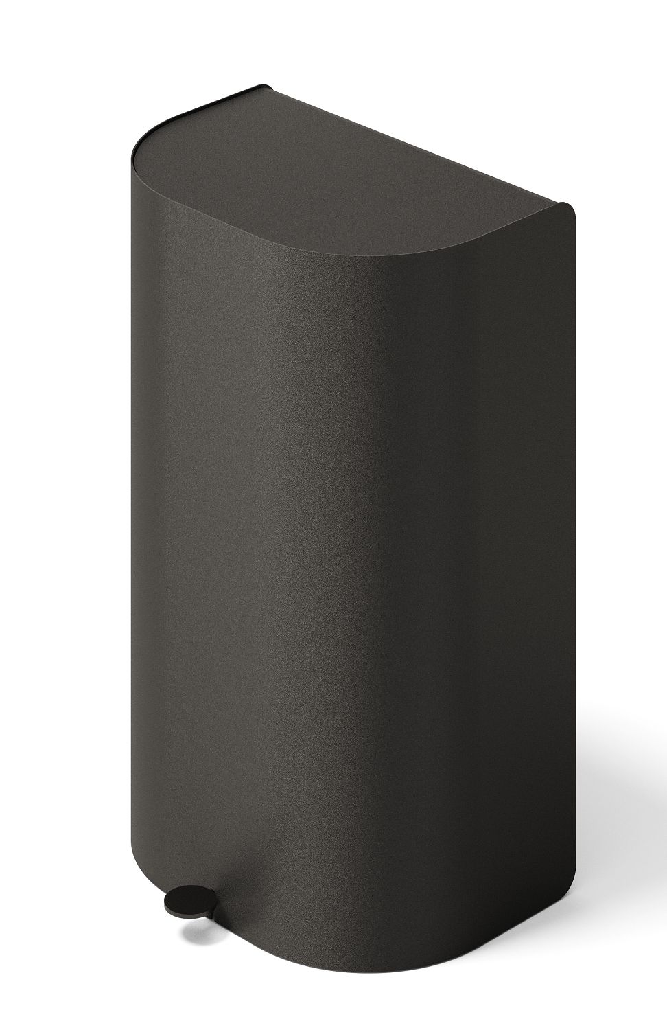 Pelican Pedal bin Treteimer Mizetto QUICK SHIP
