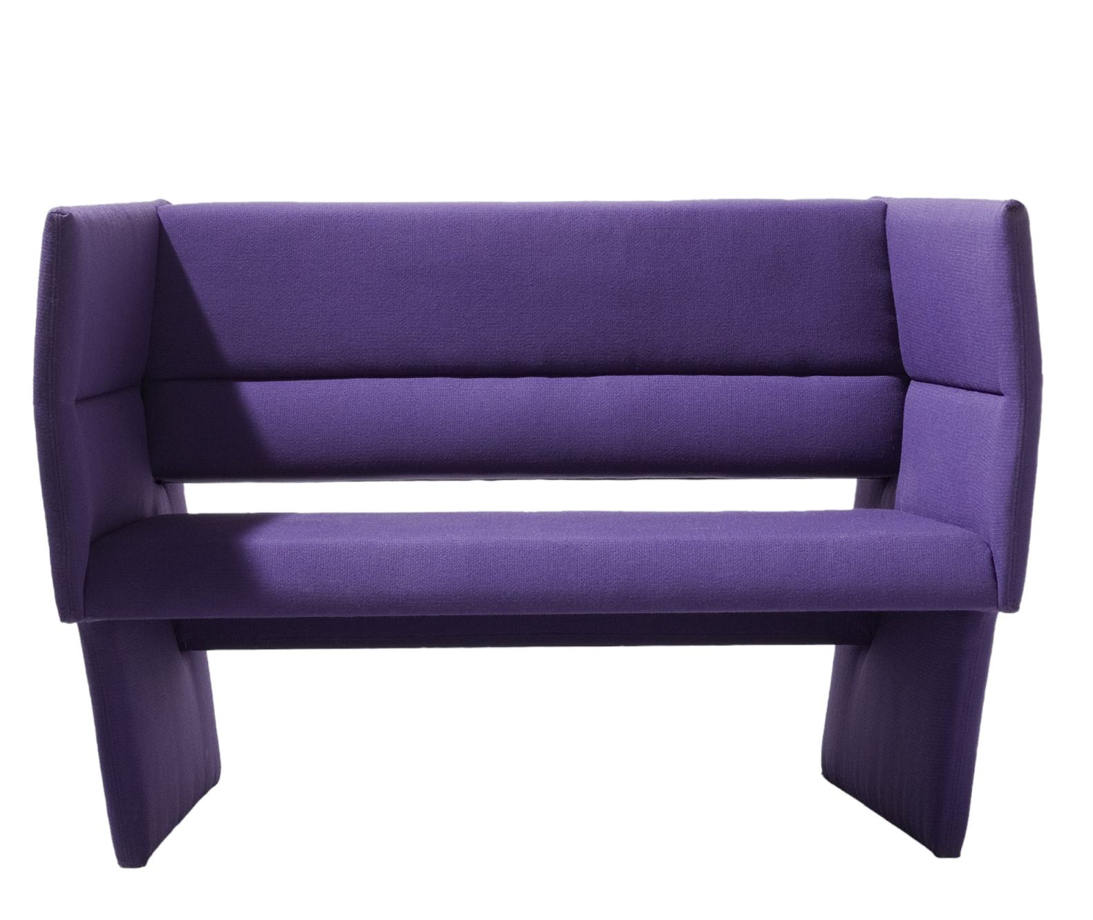 Cup Sofa Richard Lampert