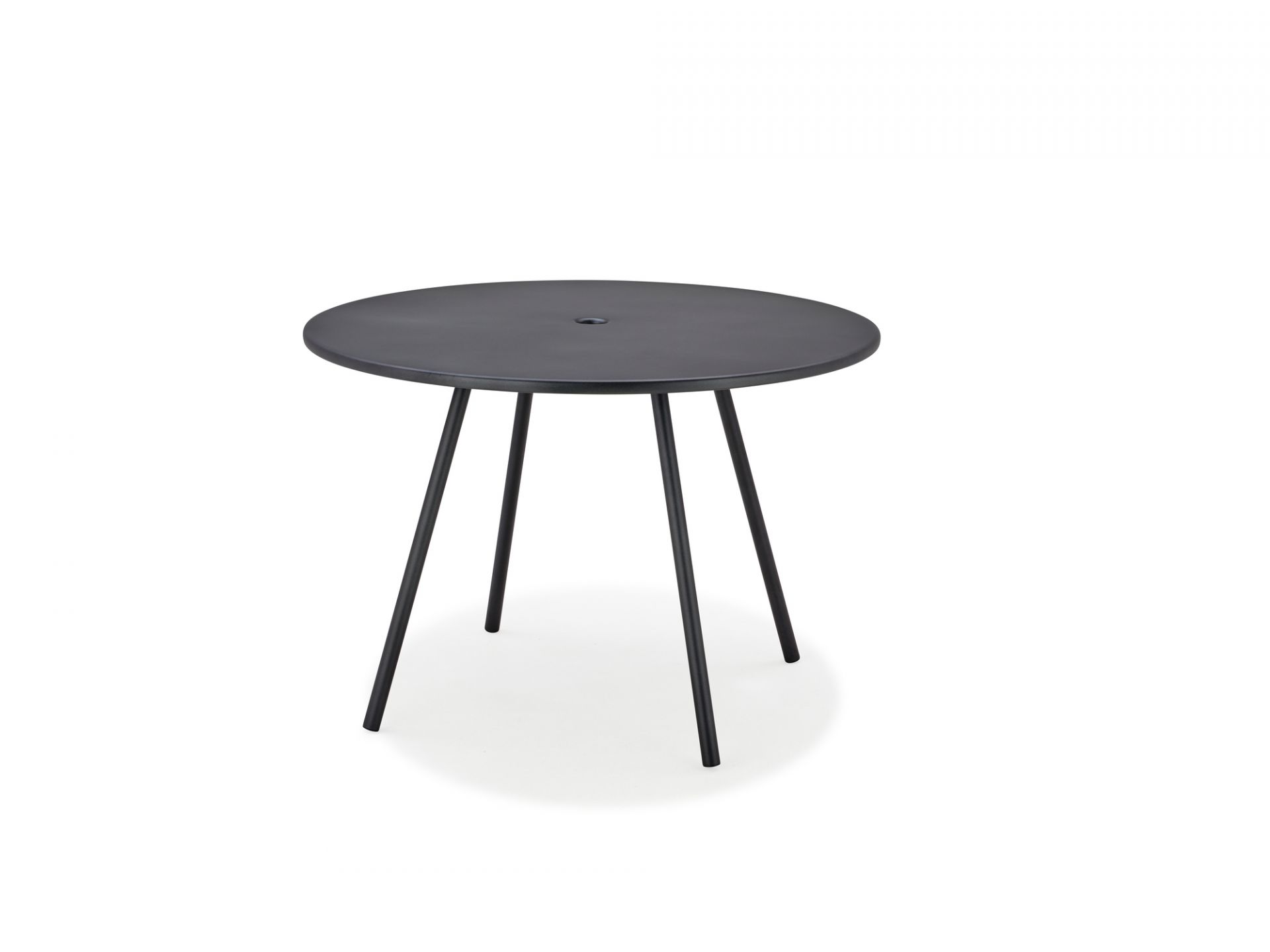 Area Outdoor Esstisch Cane-Line