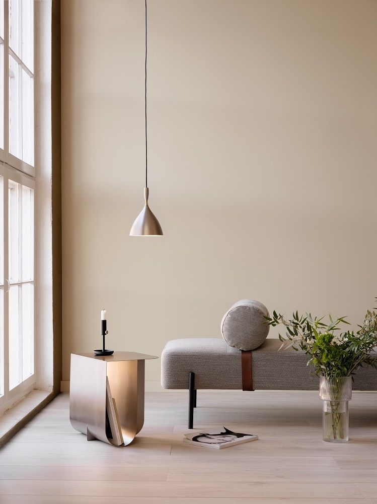 Daybe Daybed Extra Pillow Kissen für Liege Northern
