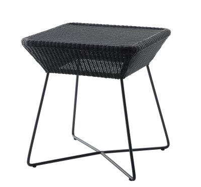 Breeze Outdoor Beistelltisch Cane-Line