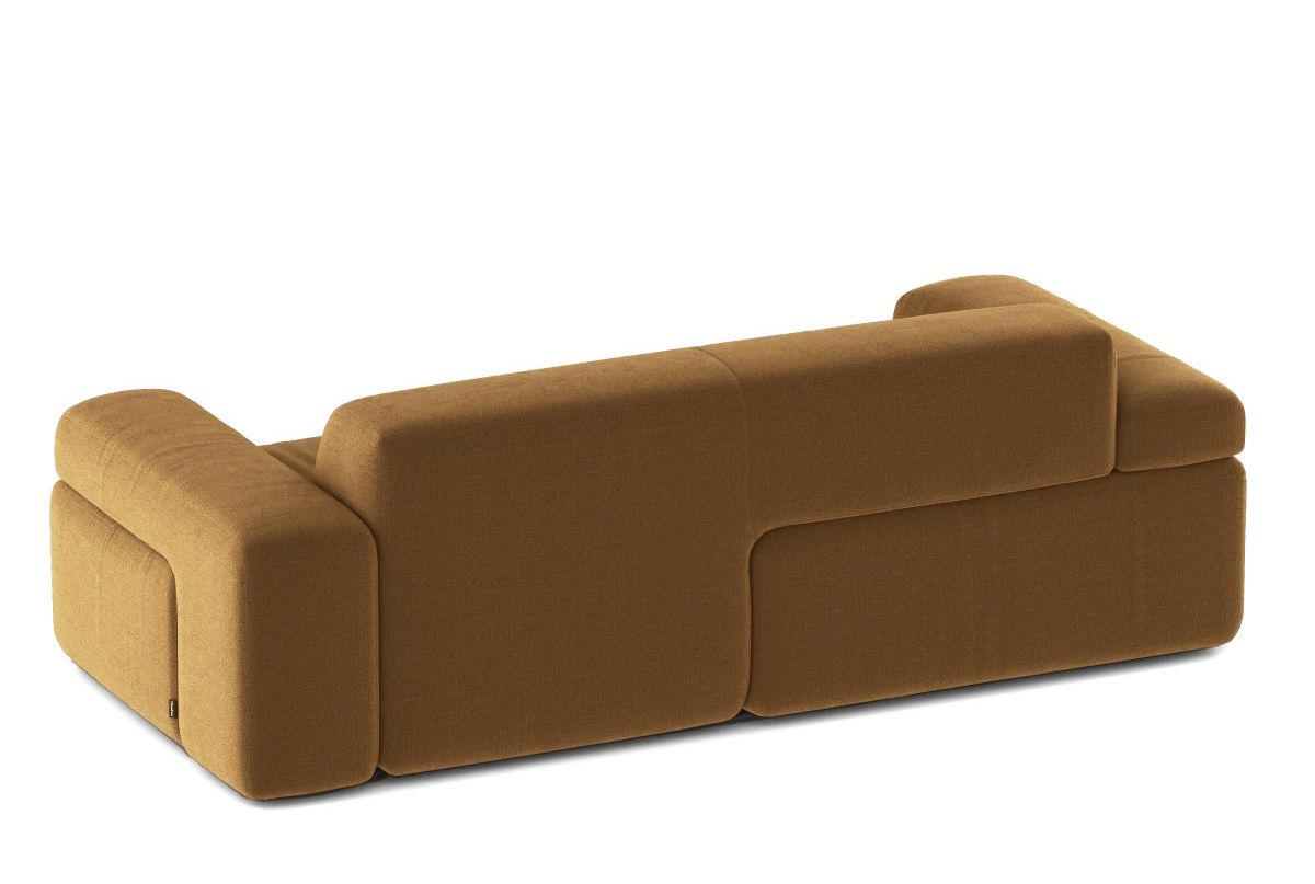 Soft Stone Sofa ClassiCon