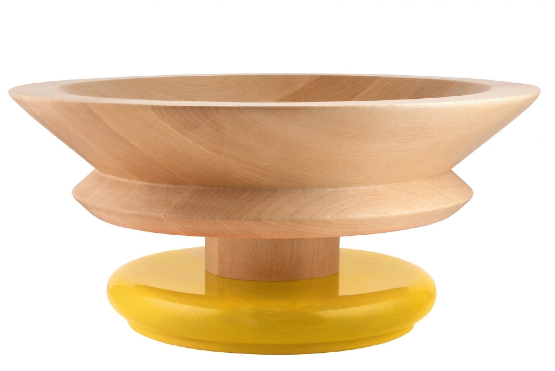 ES15 Schale Alessi