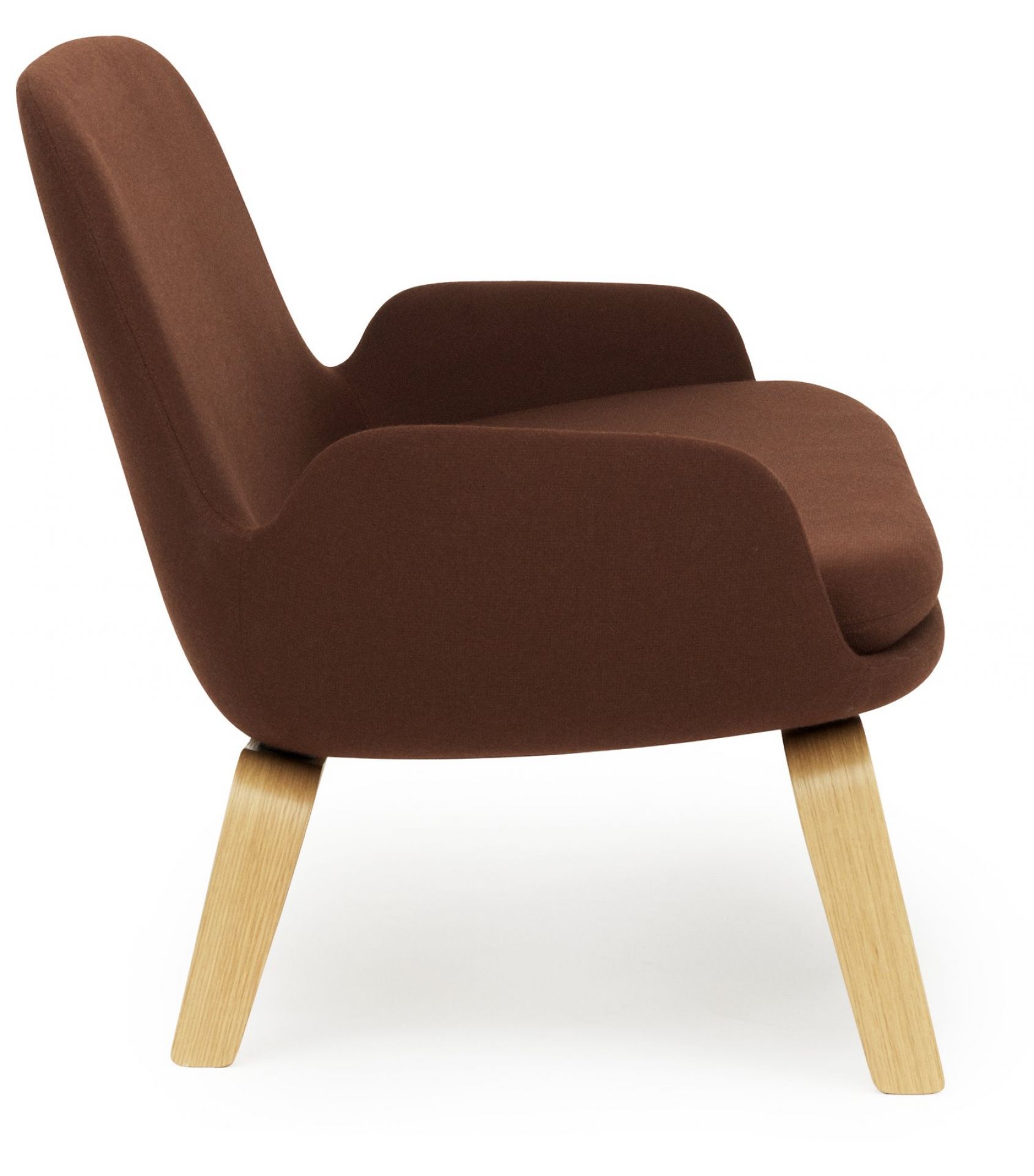 Era Sofa Holz Normann Copenhagen
