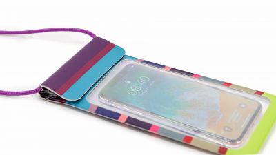 Costa Handytasche Wasserdicht Remember