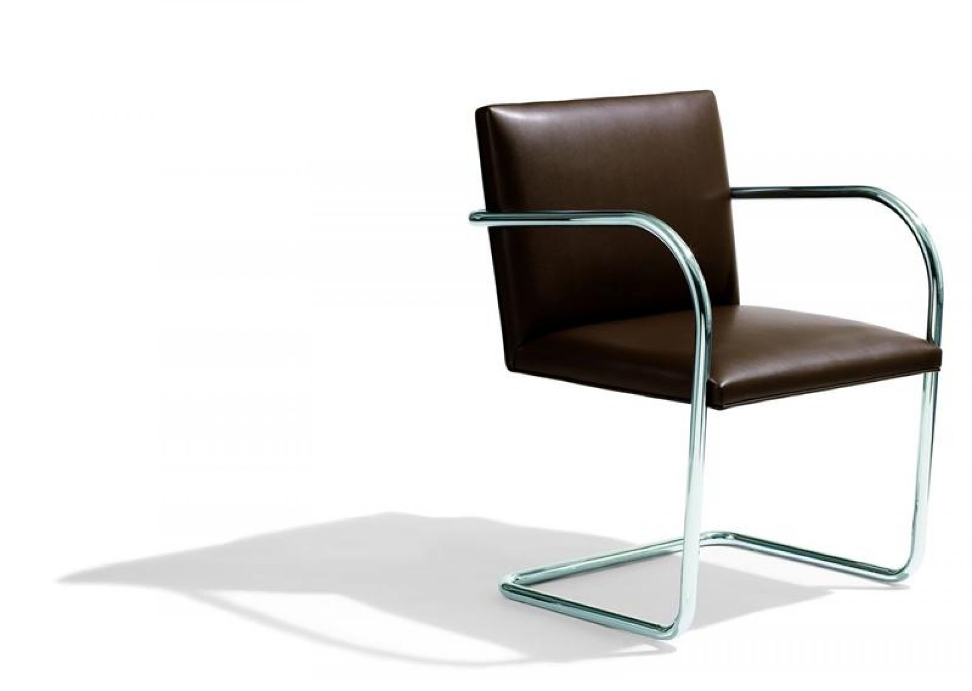 Brno Stuhl Knoll International