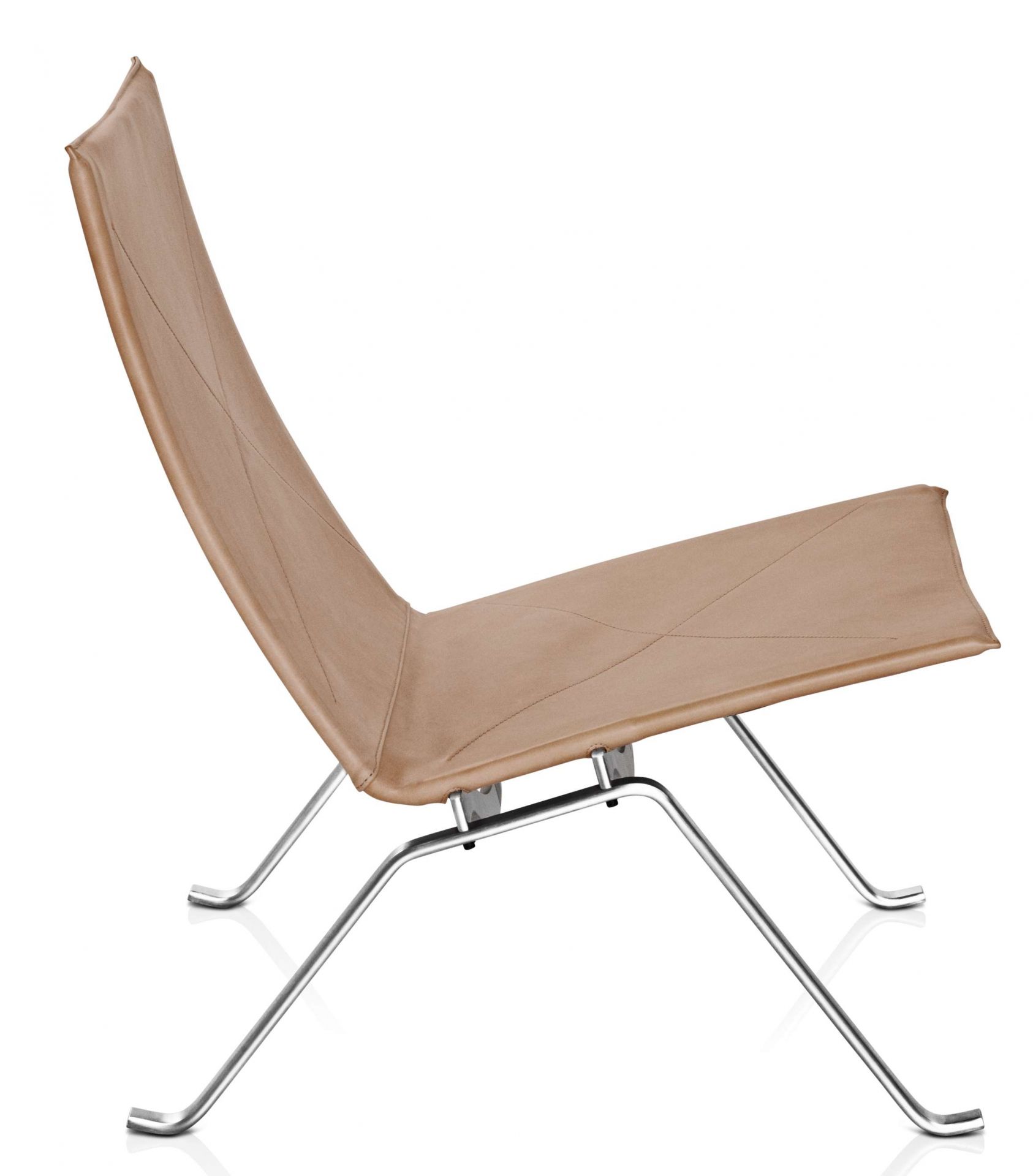 PK 22 / PK22 Sessel Fritz Hansen