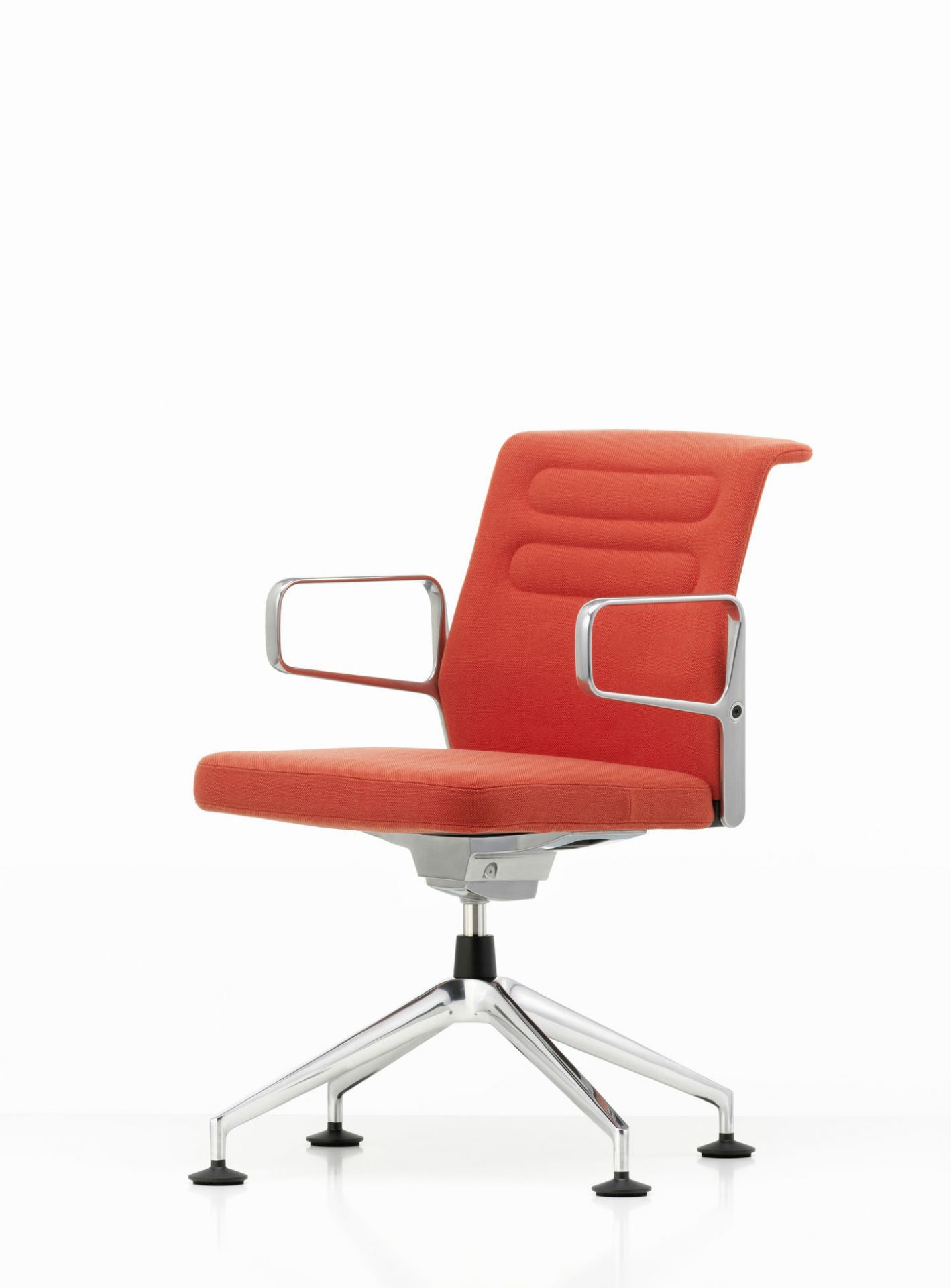AC5 Meet Bürodrehstuhl Vitra