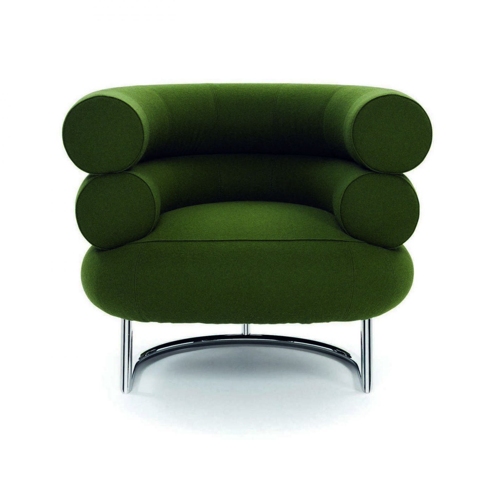 Bibendum Sessel ClassiCon