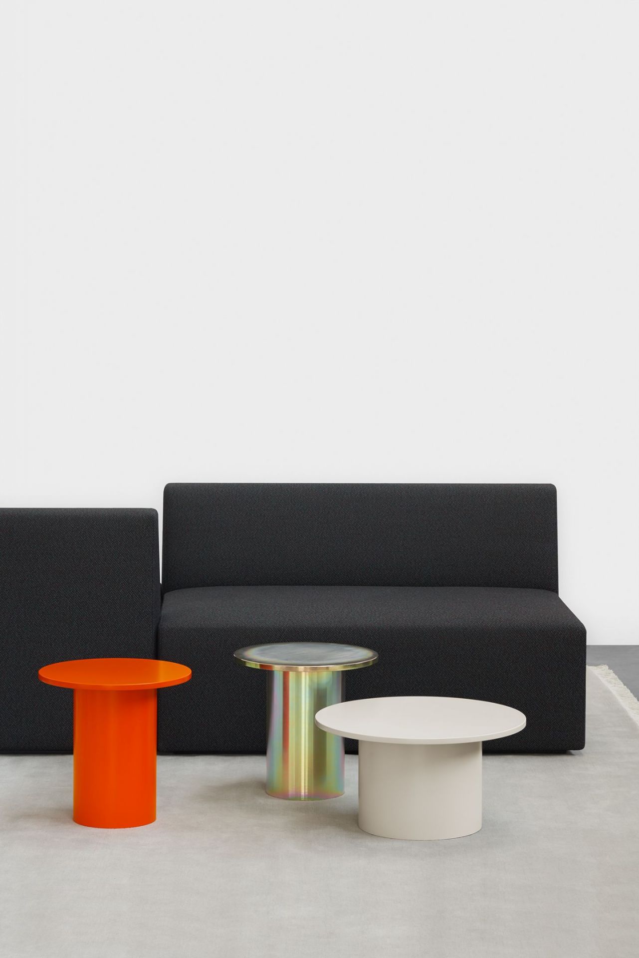 Enoki CT09 Beistelltisch e15