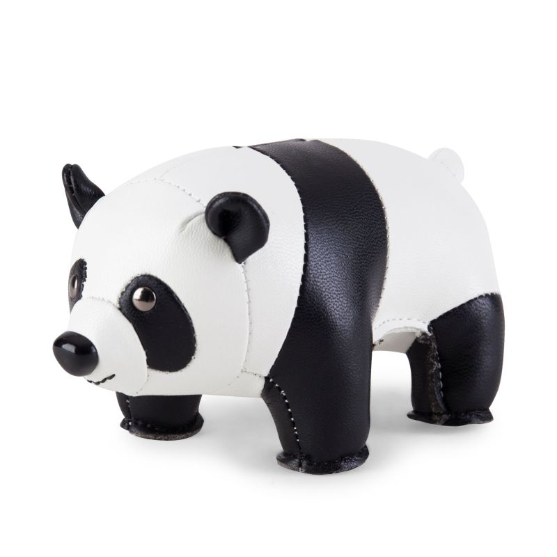 Briefbeschwerer Panda Züny