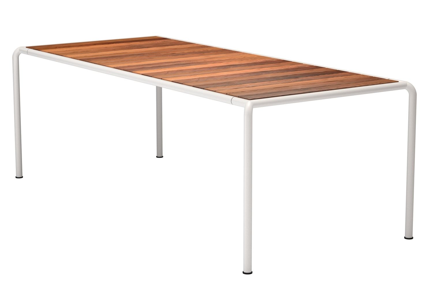 Avanti Dining Table Esstisch Outdoor Houe
