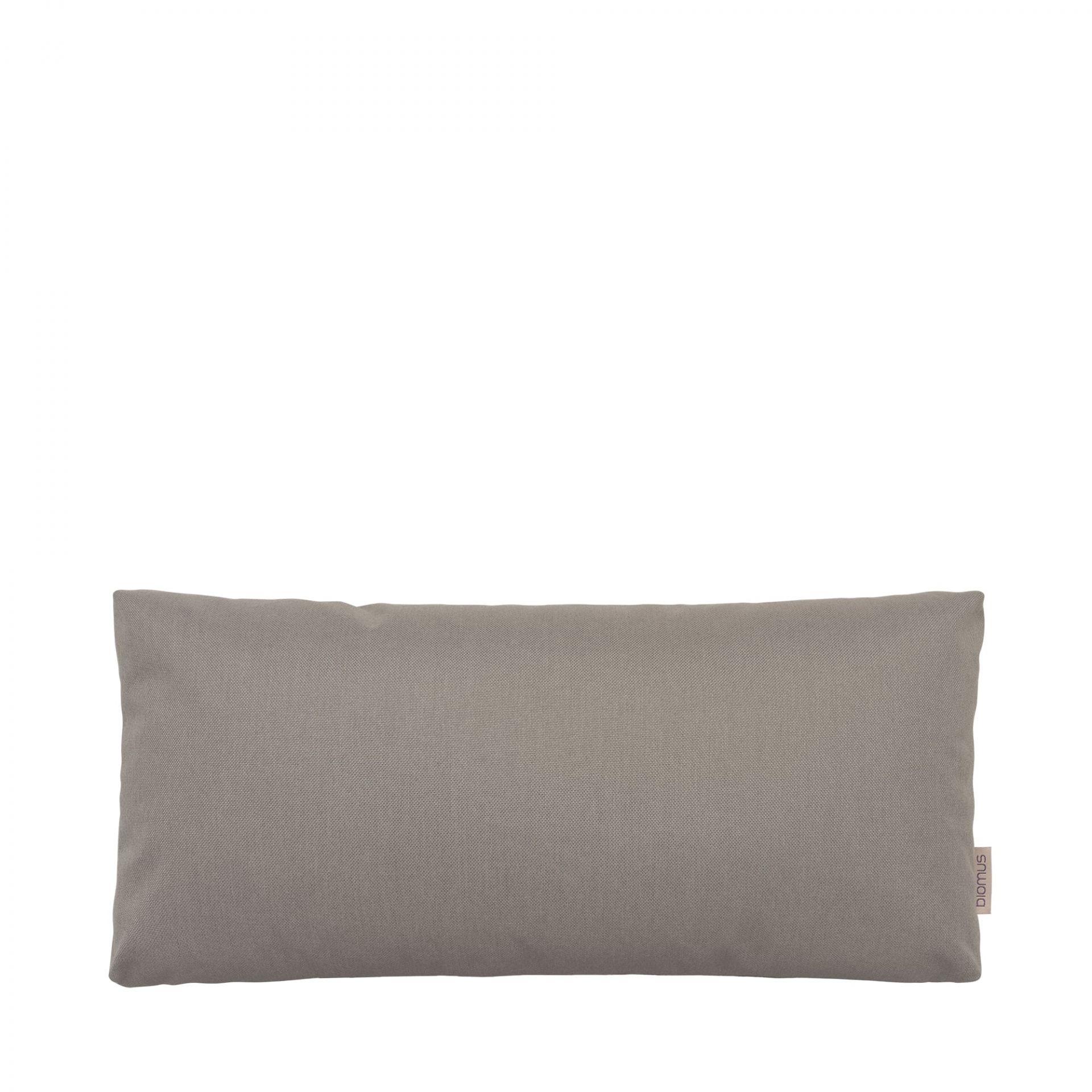 STAY Kissen Outdoor EARTH 70x30 cm Blomus EINZELSTÜCK